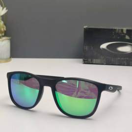 Picture of Oakley Sunglasses _SKUfw66124185fw